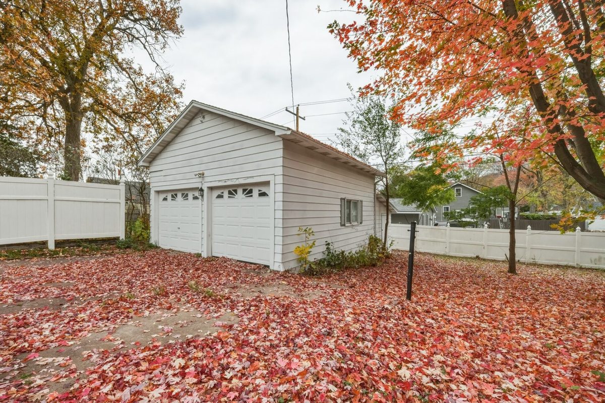 509 Spring Street, Eau Claire WI 54703 - Residential house for sale - MLS #1606361 - image7
