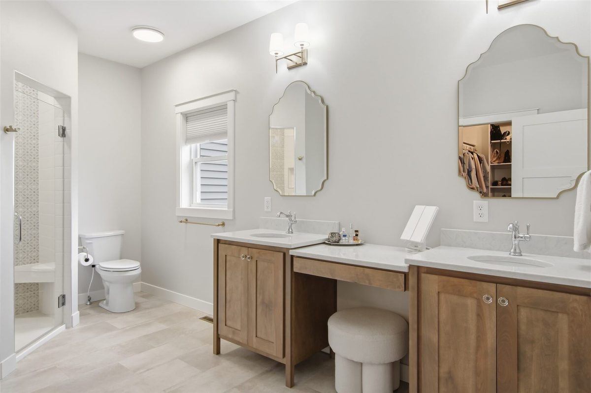 8777 Cottonwood Circle, Eau Claire WI 54701 - Residential house for sale - MLS #1602741 - image15
