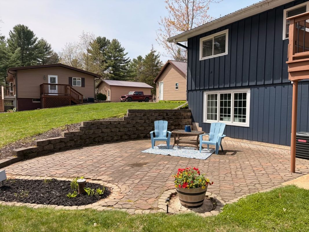 E5740 803rd Avenue, Menomonie WI 54751 - Residential house for sale - MLS #1600849 - image13