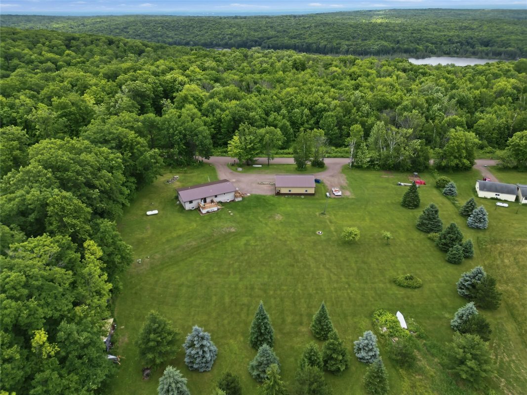 995N Zettel Road, Exeland WI 54835 - Residential house for sale - MLS #1602462 - image22
