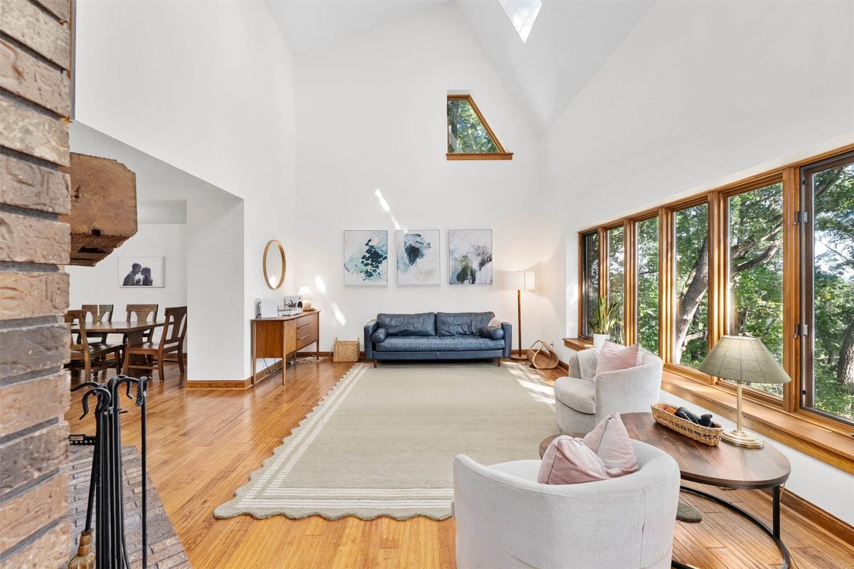 7865 Blue Valley Drive, Eau Claire WI 54703 - Residential house for sale - MLS #1604922 - image17