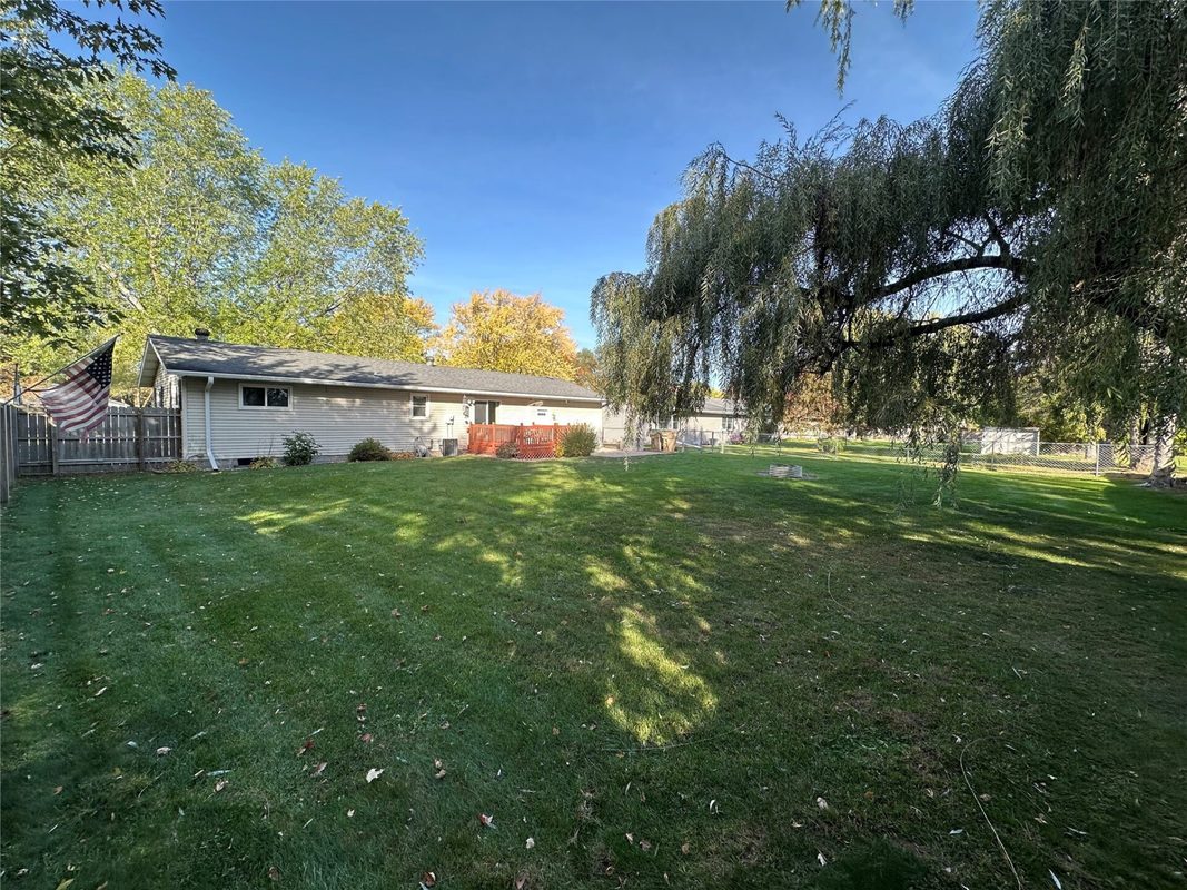 843 Veronica Street, Chippewa Falls WI 54729 - Residential house for sale - MLS #1605605 - image40