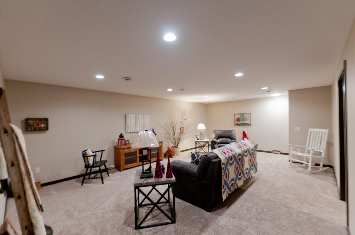 2902 Moon Lake Drive, Rice Lake WI 54868 - Residential house for sale - MLS #1604559 - image32
