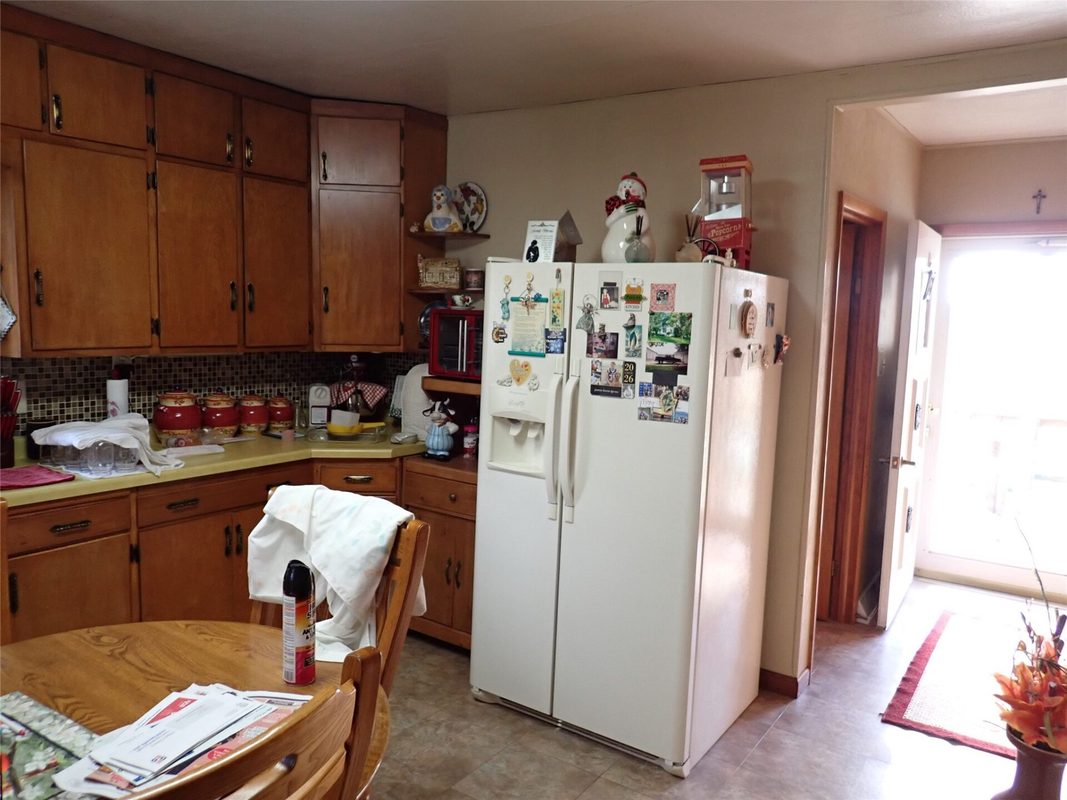 214 Logan Ave, Turtle Lake WI 54889 - Residential house for sale - MLS #1606110 - image10
