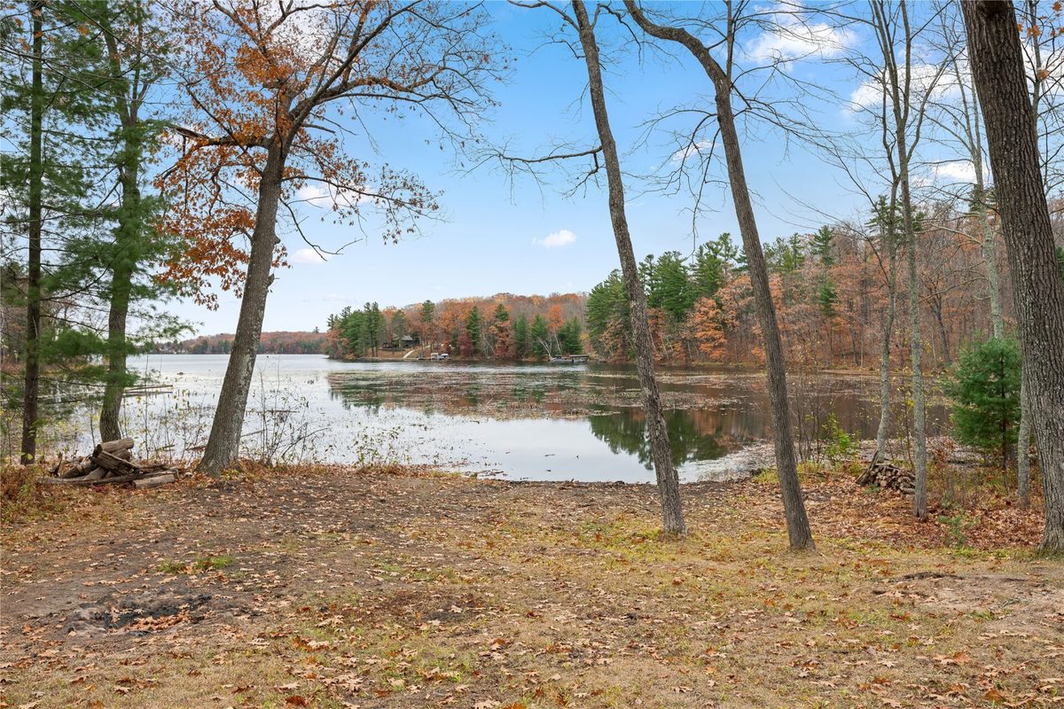 N810 Holy Island Road, Sarona WI 54870 - Residential house for sale - MLS #1606303 - image26