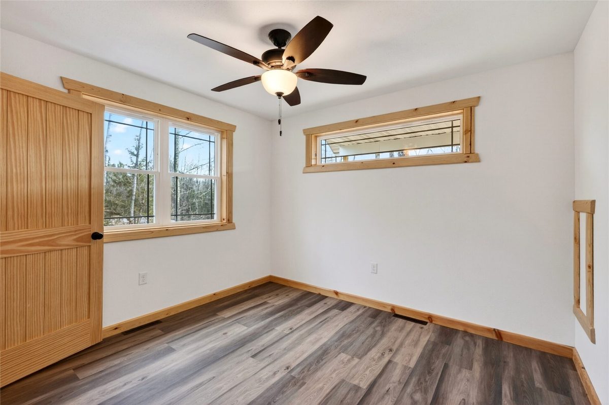 4795N Lake Winter Road, Winter WI 54896 - Residential house for sale - MLS #1599725 - image26