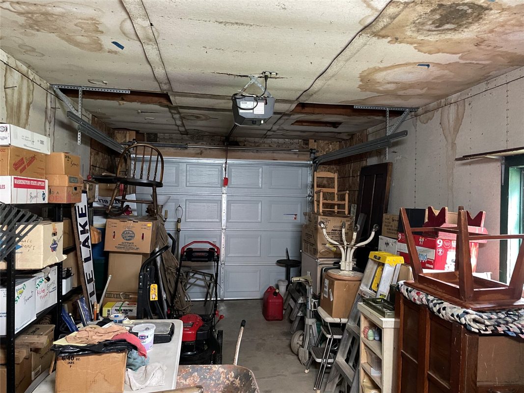 131 Lulu Avenue, Almena WI 54805 - Residential house for sale - MLS #1604456 - image48