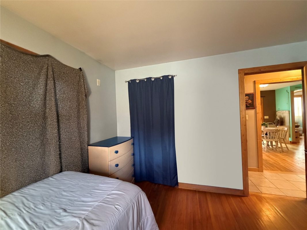 10507 Hamblin Street, Hayward WI 54843 - Residential house for sale - MLS #1601151 - image28