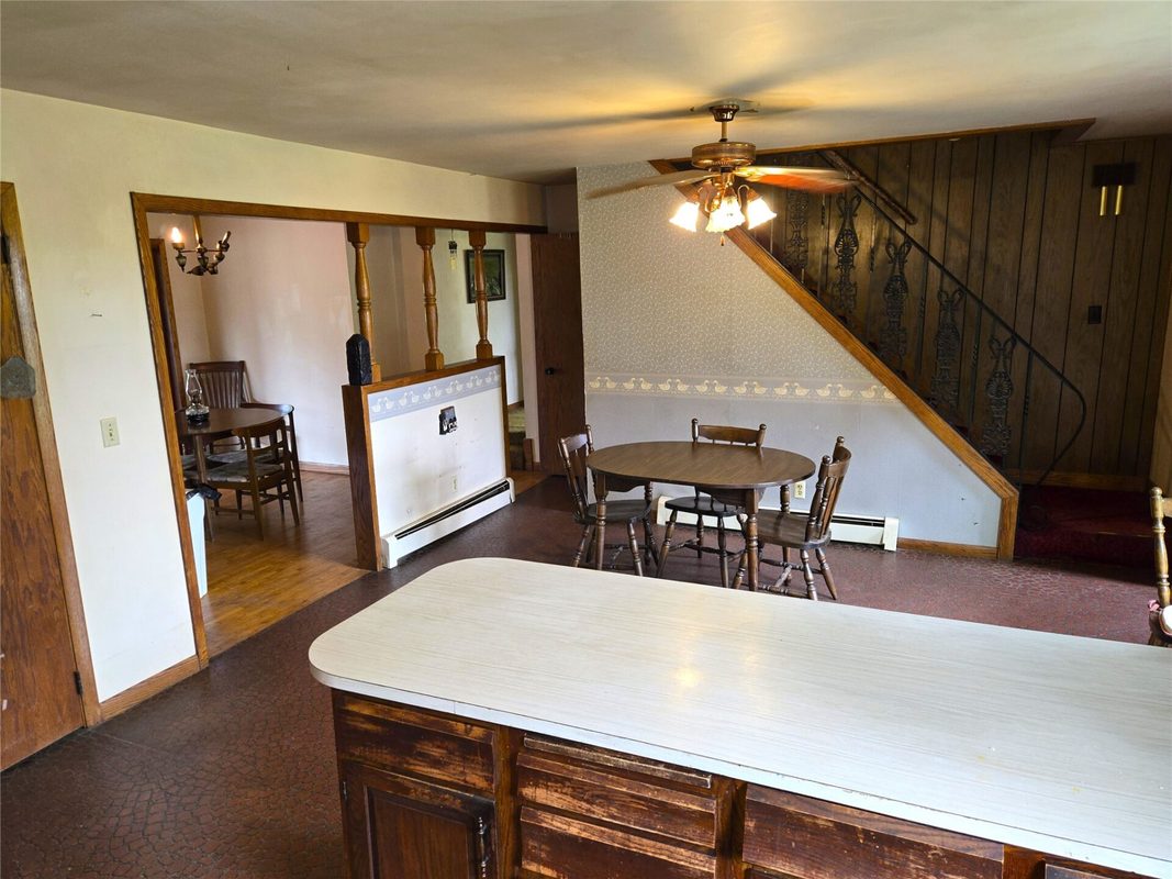 39 5th Avenue, Clayton WI 54004 - Residential house for sale - MLS #1604429 - image14