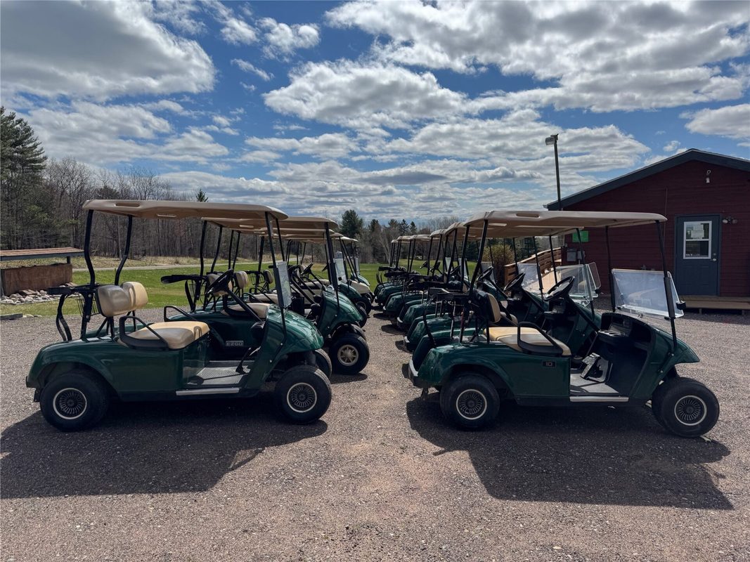 950 County Highway C, Washburn WI 54891 - CommercialSale house for sale - MLS #1600681 - image27