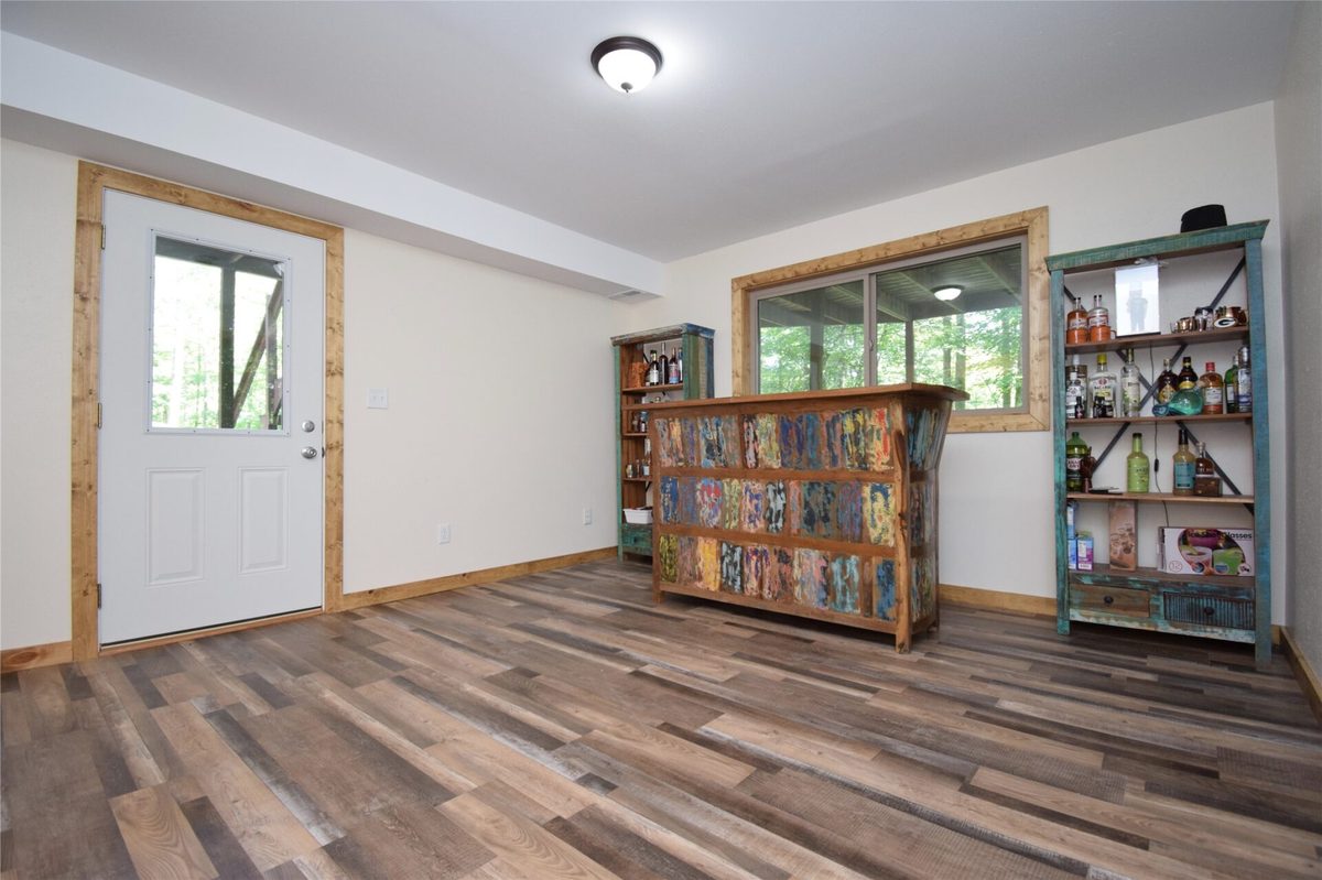 3015 Aspen Terrace, Danbury WI 54830 - Residential house for sale - MLS #1603241 - image50