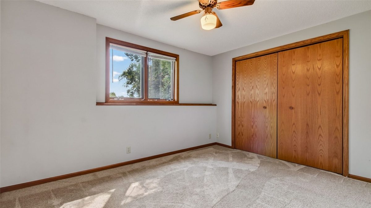 415 Hewitt Street, Eau Claire WI 54703 - Residential house for sale - MLS #1604606 - image21