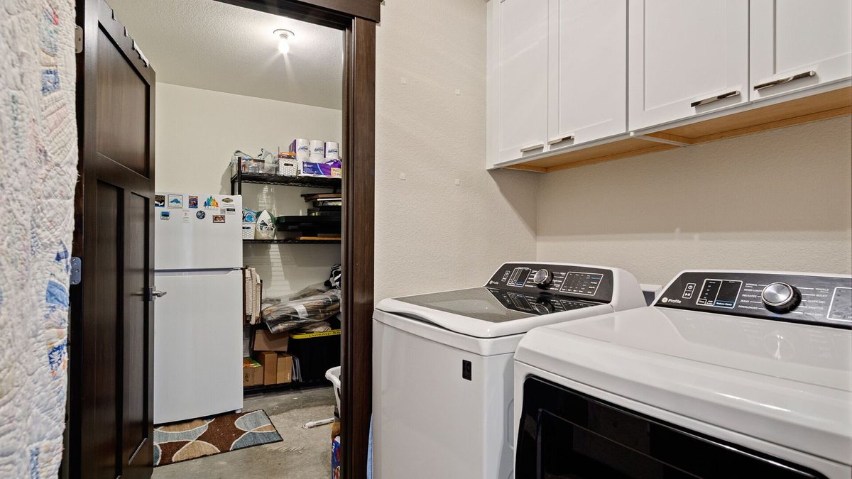4897 Field Crest Lane, Eau Claire WI 54701 - Residential house for sale - MLS #1603201 - image34
