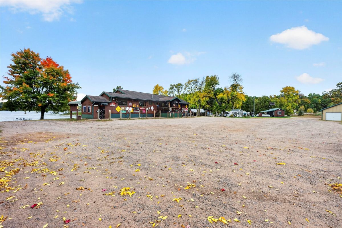 2069 County Road G, Spooner WI 54801 - CommercialSale house for sale - MLS #1605872 - image58