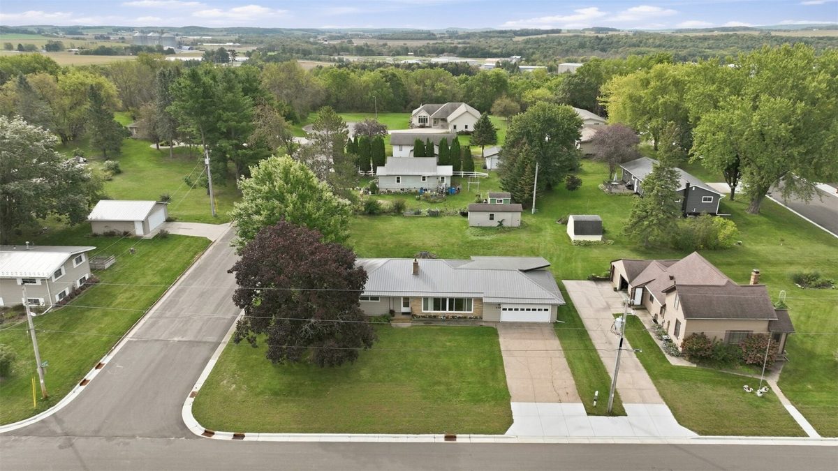 308 17th Avenue Bloomer WI 54724 - image53
