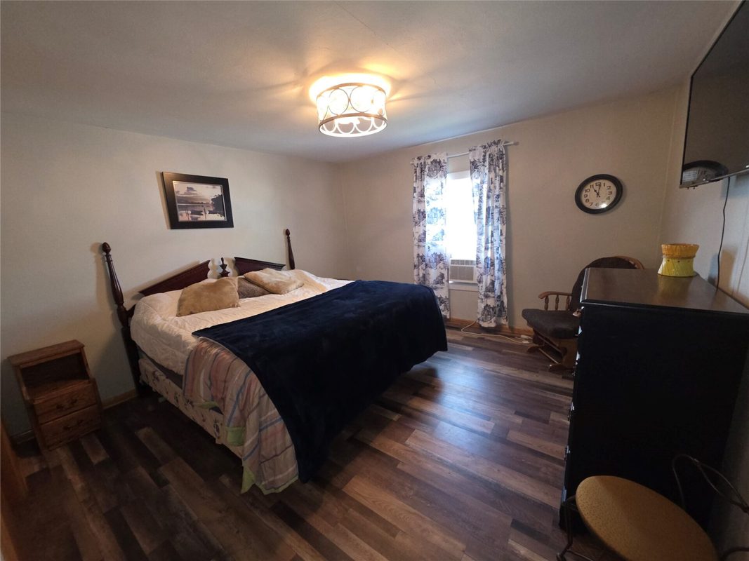 807 Augusta Street, Rice Lake WI 54868 - Residential house for sale - MLS #1604607 - image18