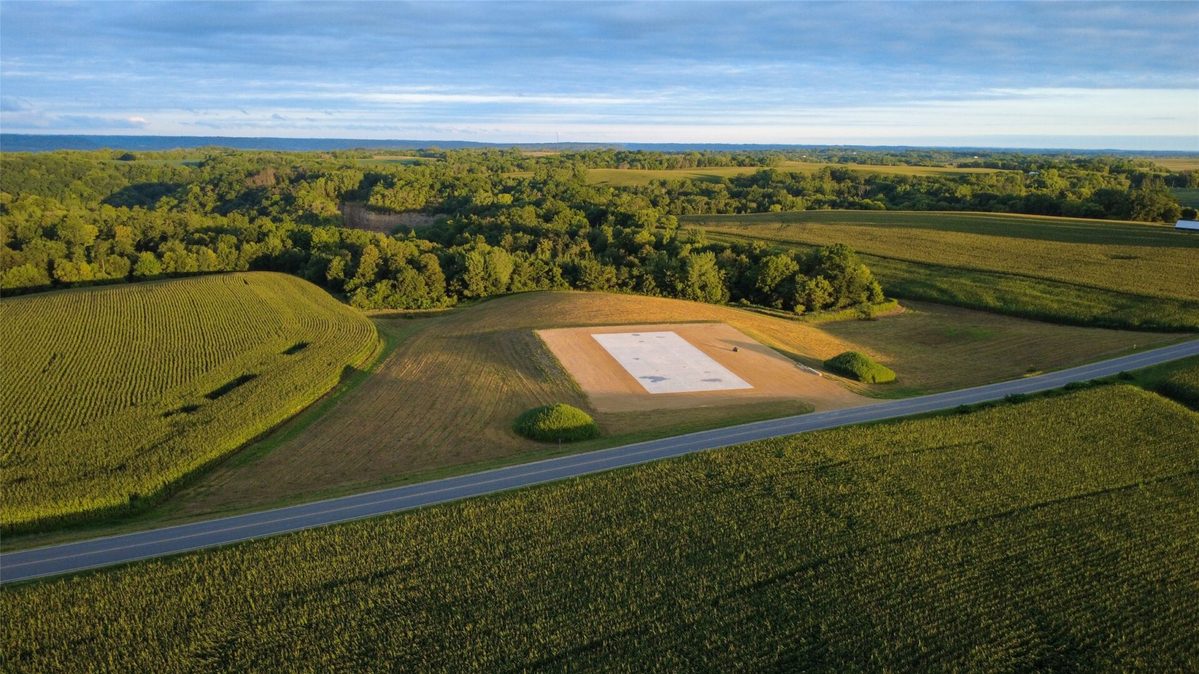 TBD County JJ Road, Stockholm WI 54769 - CommercialSale house for sale - MLS #1604307 - image13