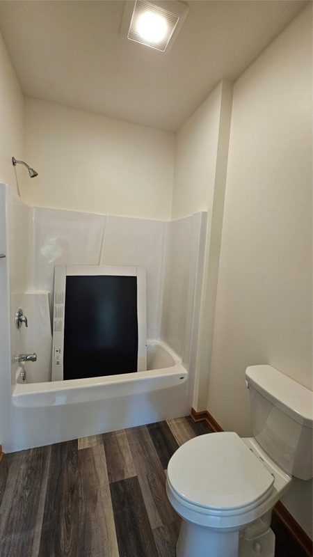 15846 Laura Drive, Hayward WI 54843 - Residential house for sale - MLS #1602991 - image20