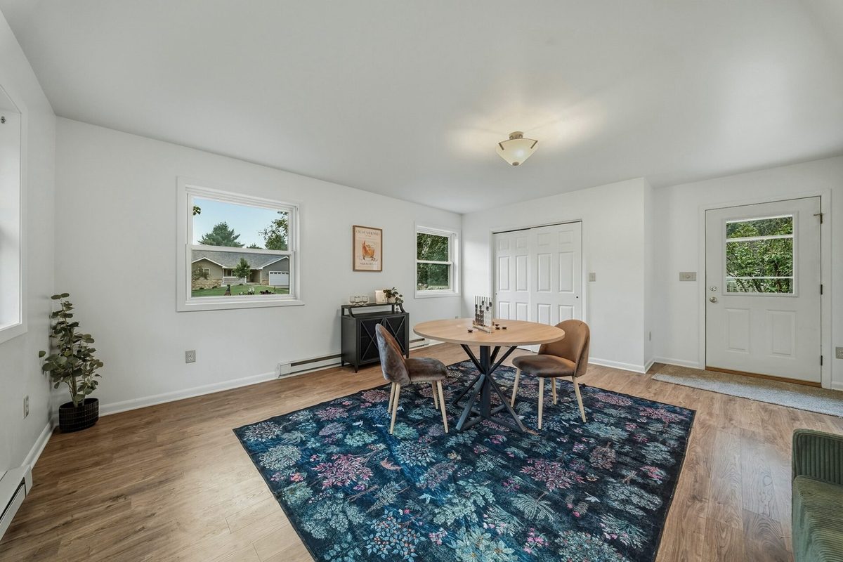 1120 Bauer Avenue, Eau Claire WI 54703 - Residential house for sale - MLS #1603240 - image27