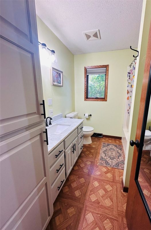 250 Maple Avenue, Barron WI 54812 - Residential house for sale - MLS #1601904 - image21