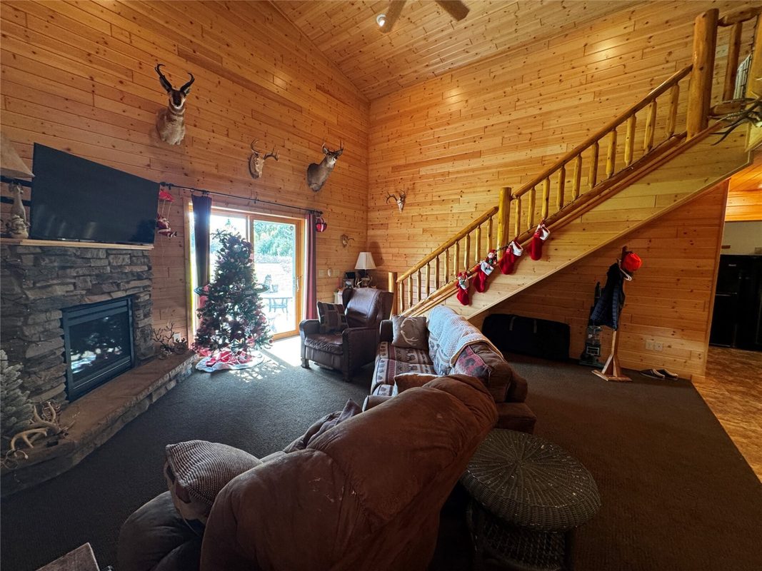 3461 56th Street Frederic WI 54837 - image22