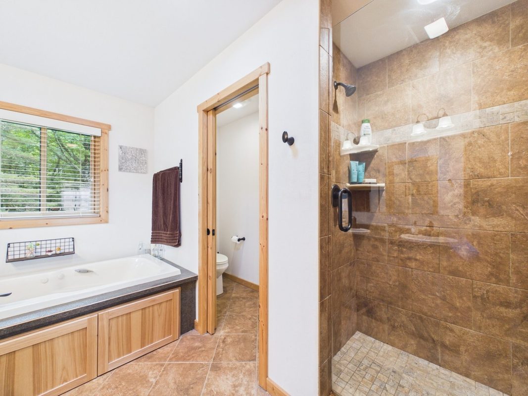6660 Lonestar Road, Siren WI 54872 - Residential house for sale - MLS #1604807 - image19