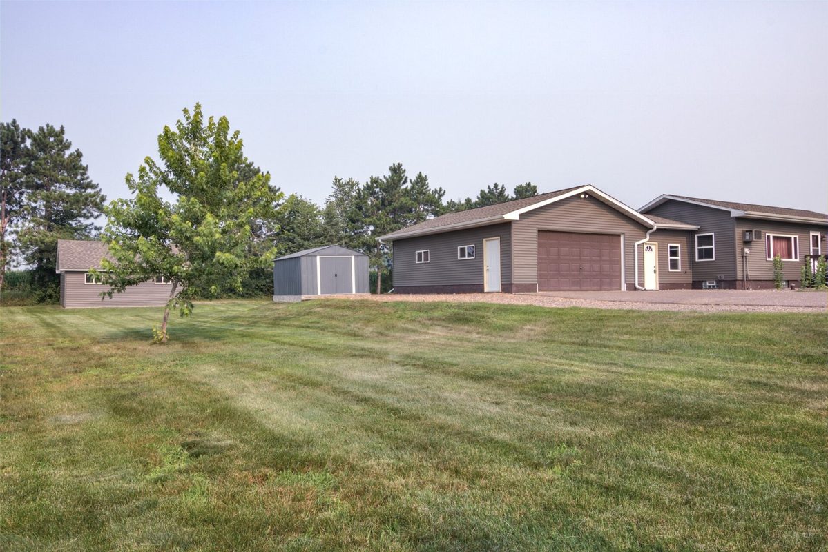 10588 147th Street, Chippewa Falls WI 54729 - Residential house for sale - MLS #1603364 - image41