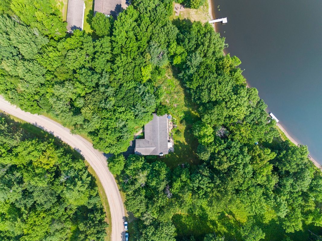 2921 18 3/4 Street, Rice Lake WI 54868 - Residential house for sale - MLS #1603600 - image15