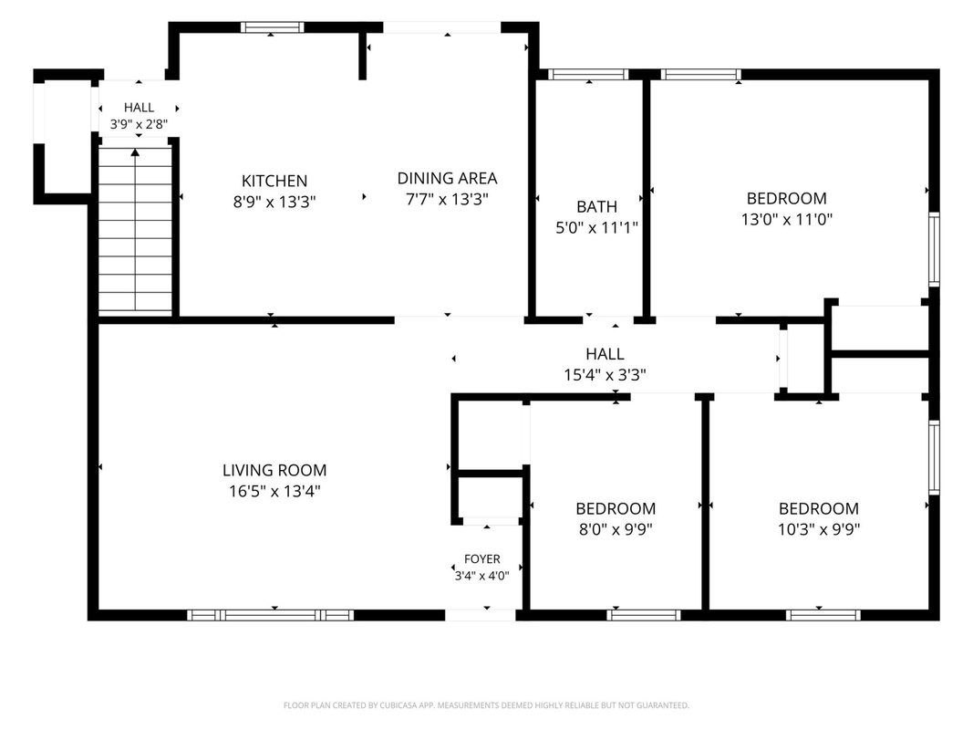 2910 Terry Lane, Eau Claire WI 54703 - Residential house for sale - MLS #1606260 - image37