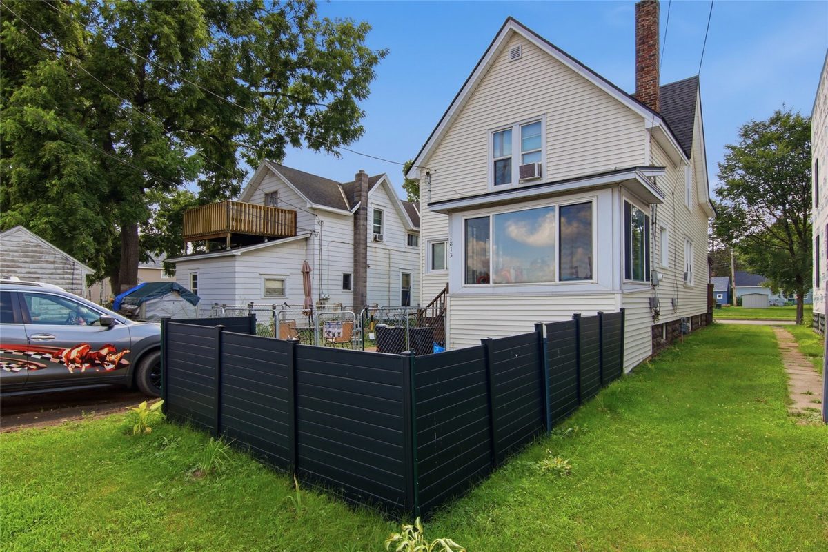 1813 Bellinger Street, Eau Claire WI 54703 - Residential house for sale - MLS #1603334 - image36