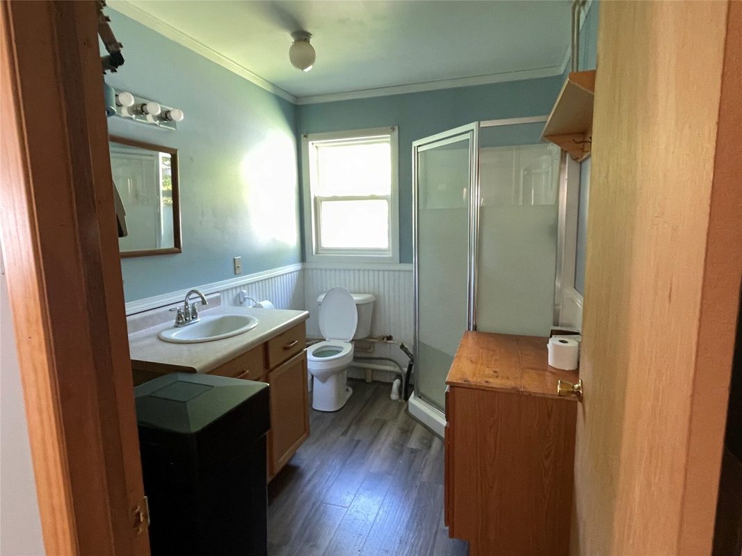 7154 McDermott Road, Winter WI 54896 - Residential house for sale - MLS #1604729 - image16