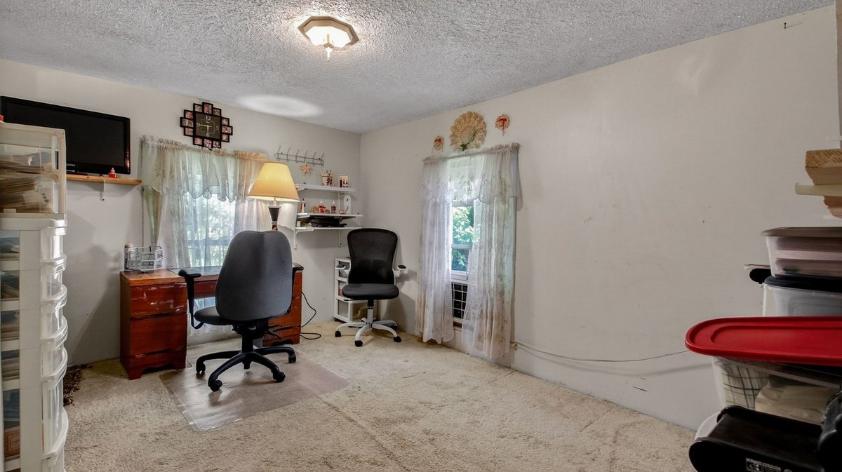 146 Mill Street, Mondovi WI 54755 - Residential house for sale - MLS #1601621 - image14