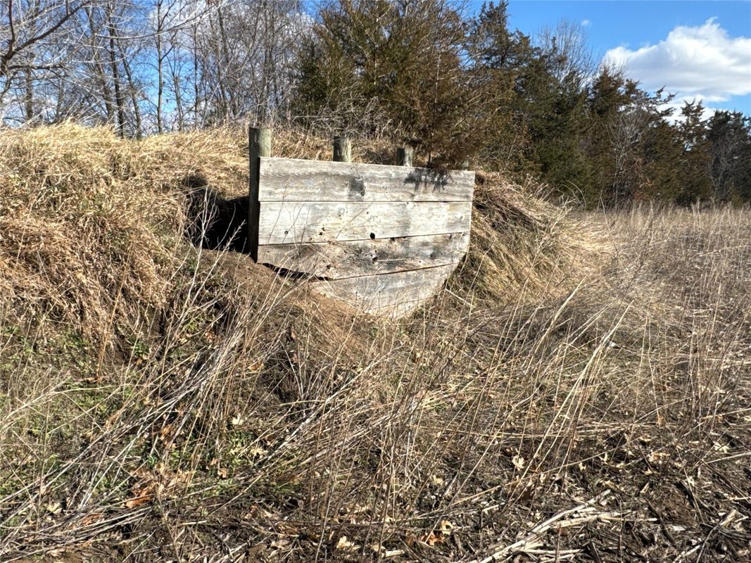 xx 140th Avenue, Eau Claire WI 54701 - Land house for sale - MLS #1602775 - image17