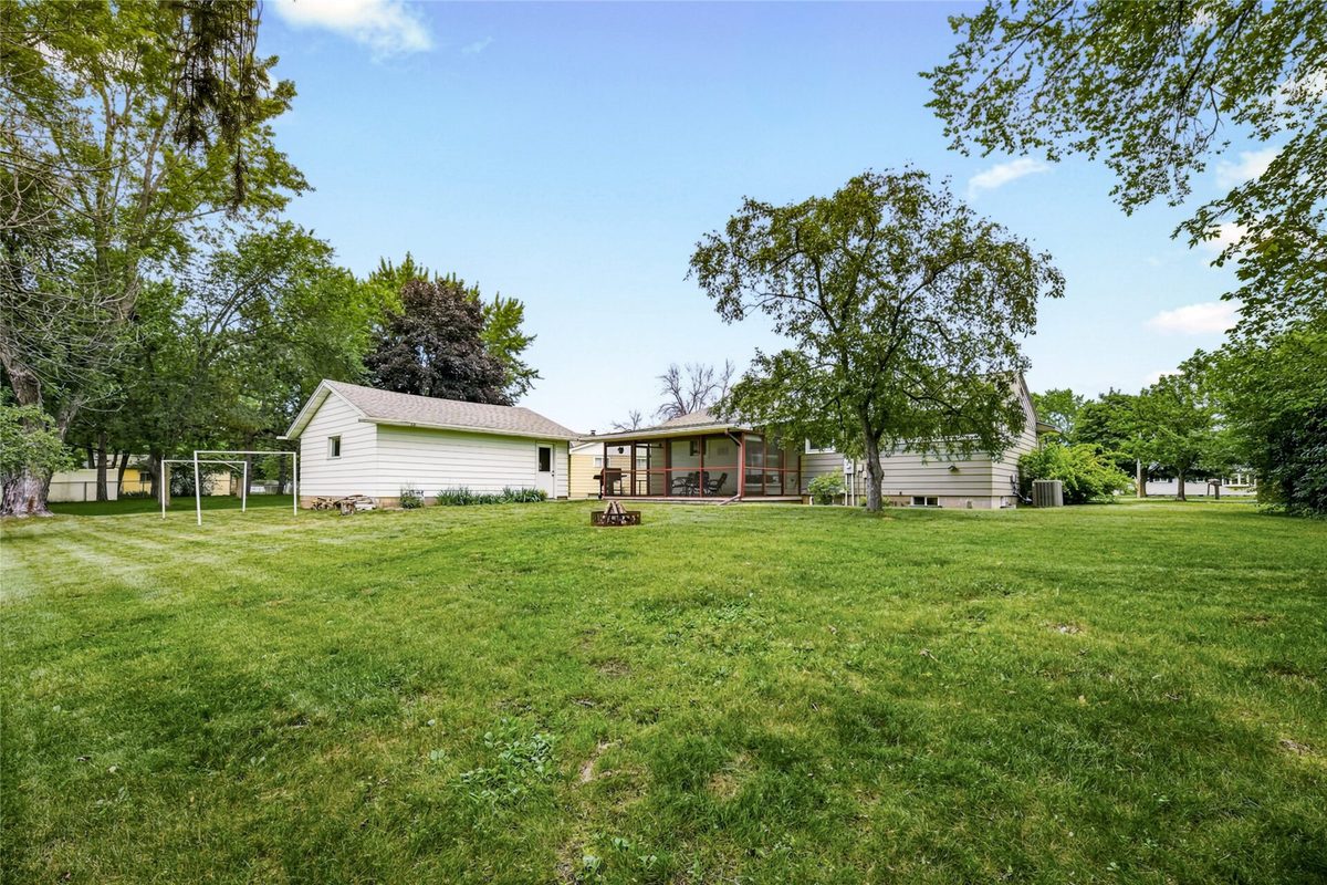 1602 Drury Court, Eau Claire WI 54703 - Residential house for sale - MLS #1602937 - image5