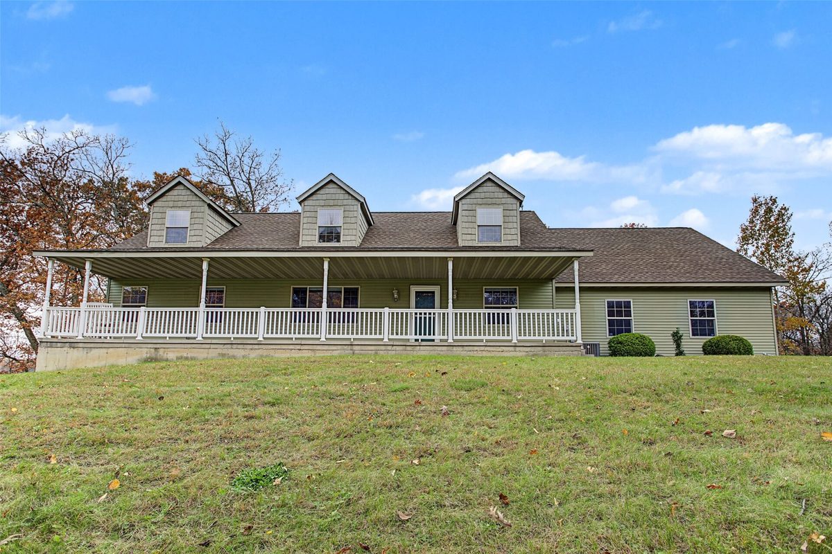2274 100th Street, New Richmond WI 54017 - Residential house for sale - MLS #1606239 - image3