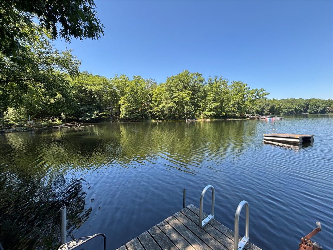 15486 221st Avenue, Bloomer WI 54724 - Residential house for sale - MLS #1603256 - image48