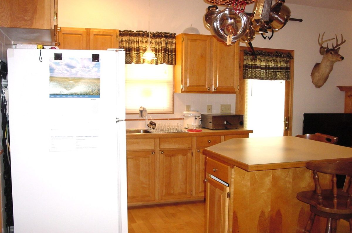 N5391 Hwy. 73, Ingram WI 54526 - Residential house for sale - MLS #1604886 - image6