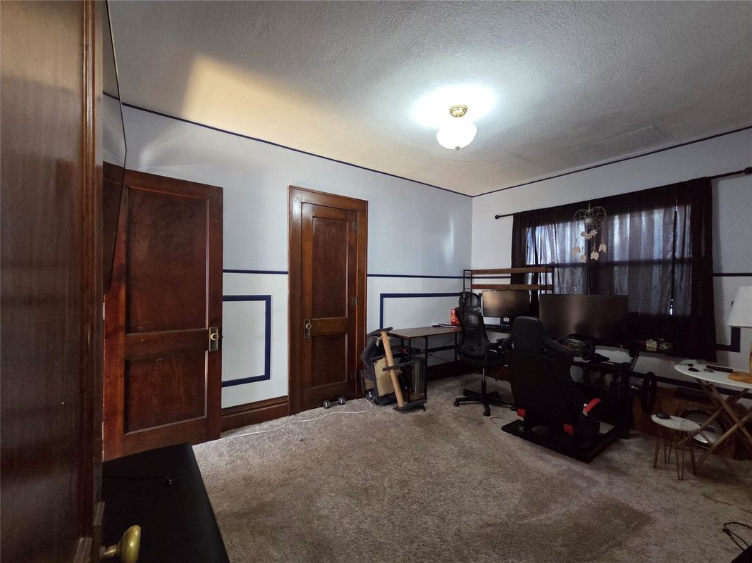 328 Maple Street, Glenwood City WI 54013 - Residential house for sale - MLS #1605098 - image21