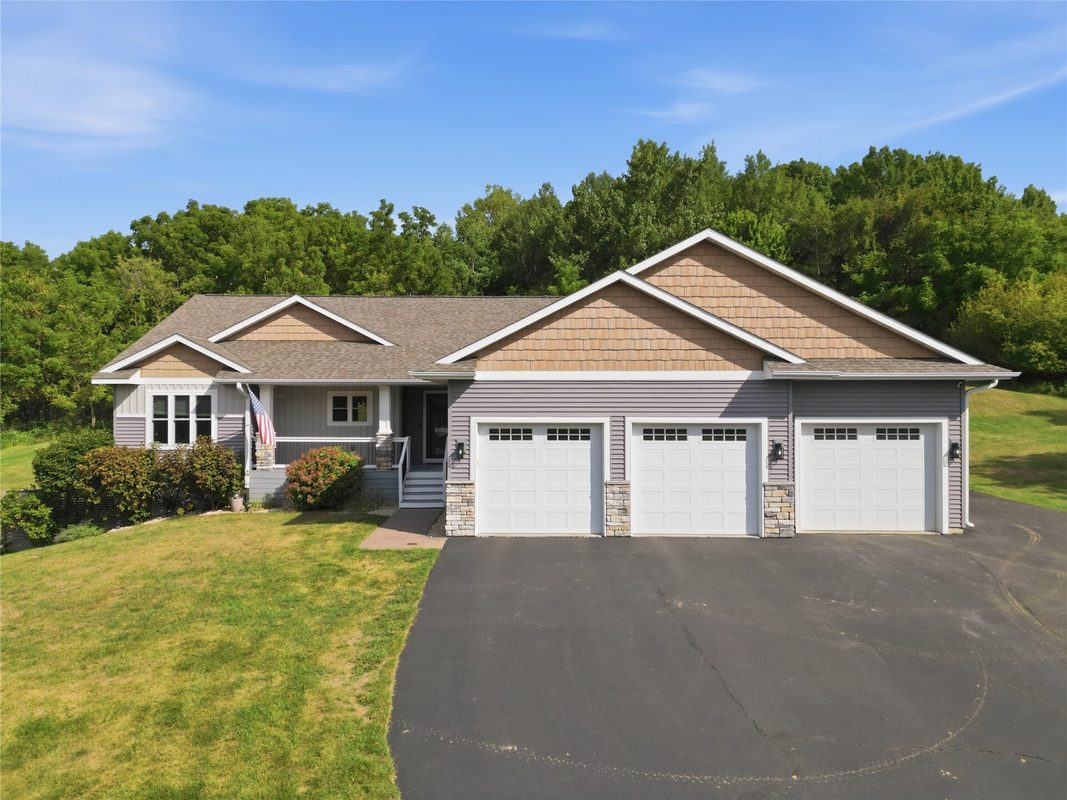 N4961 567th Street, Menomonie WI 54751 - Residential house for sale - MLS #1604365 - image31