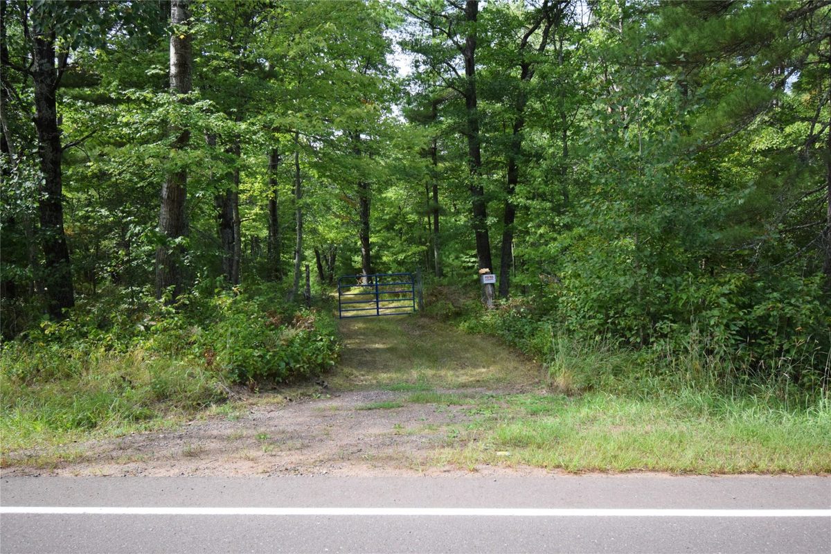 28206 Pardun Road, Danbury WI 54830 - Land house for sale - MLS #1604938 - image24