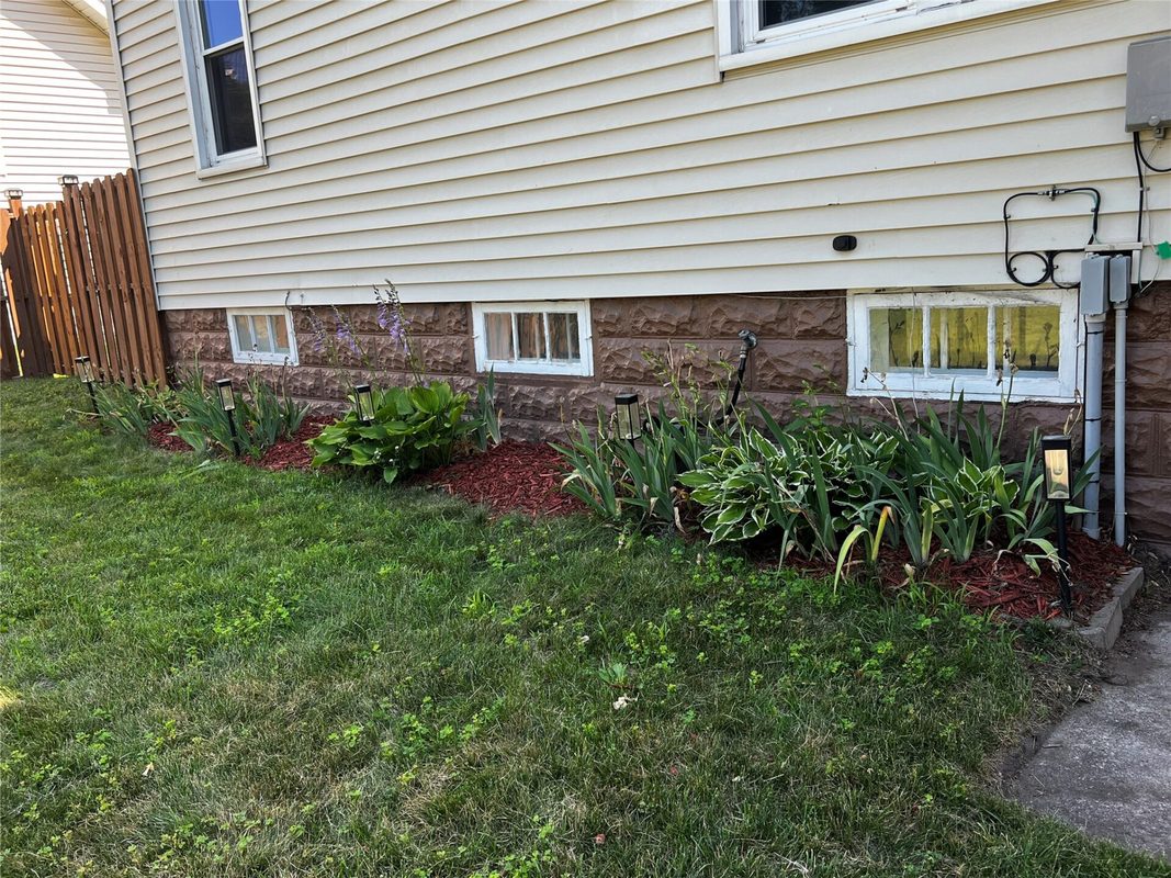 808 Dodge Street, Eau Claire WI 54701 - Residential house for sale - MLS #1602999 - image15