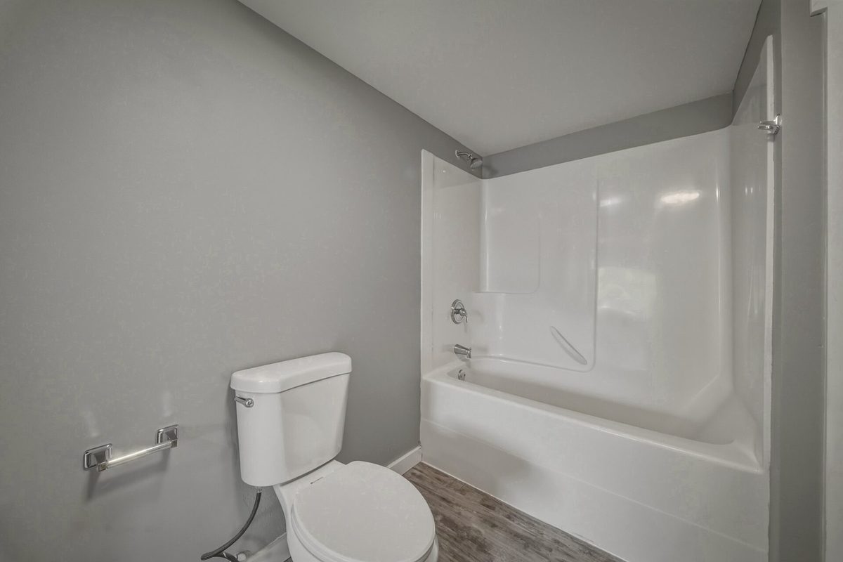 114 Sechlerville Road, Hixton WI 54635 - Residential house for sale - MLS #1602125 - image21