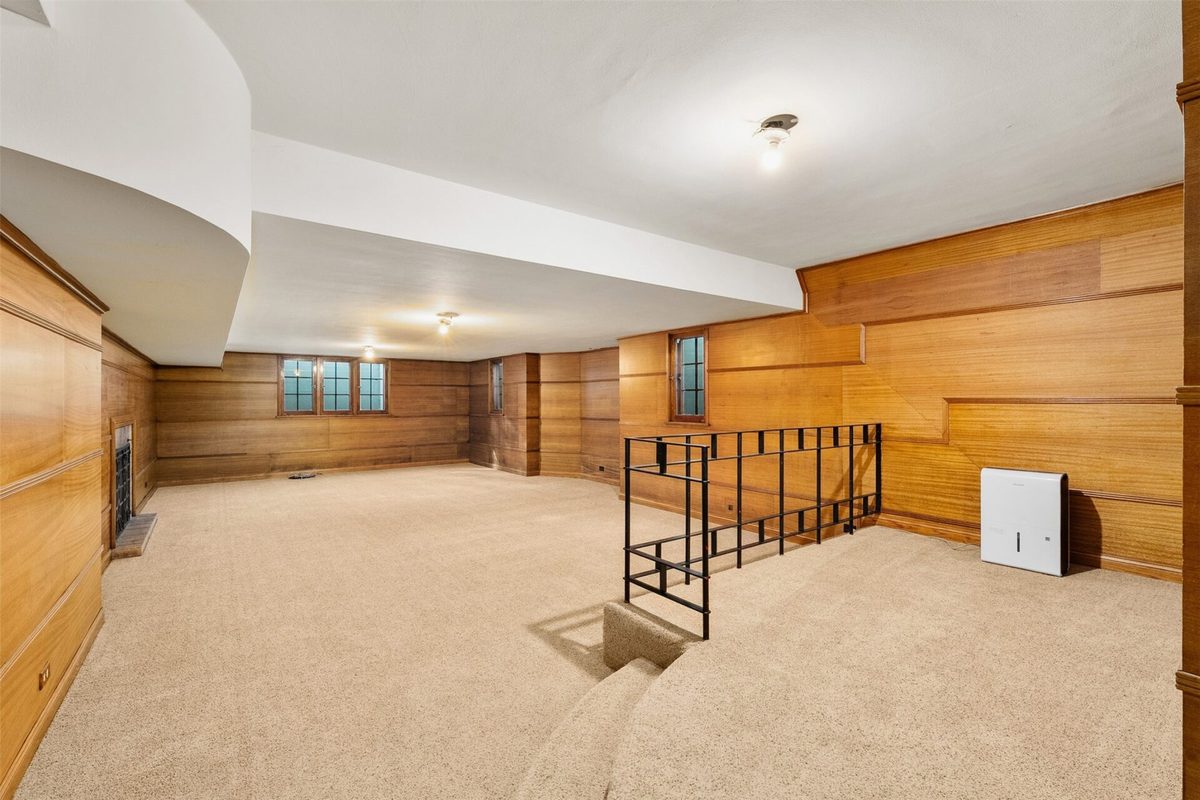 1615 Park Avenue, Eau Claire WI 54701 - Residential house for sale - MLS #1605569 - image36