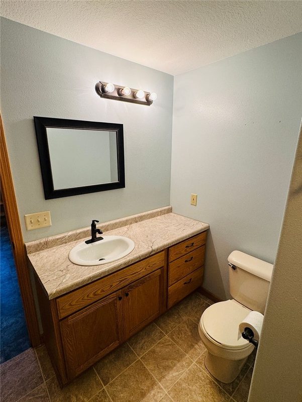 405 Diamond Street, Ridgeland WI 54763 - Residential house for sale - MLS #1595032 - image40