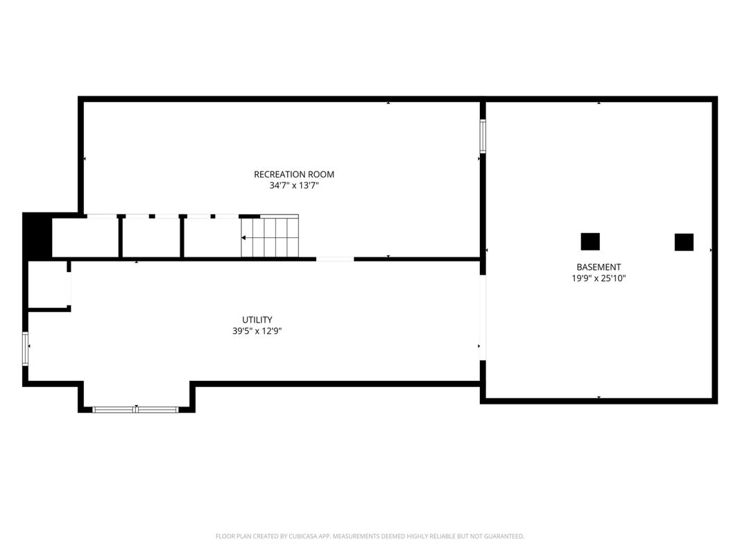 404 MacArthur Avenue, Eau Claire WI 54701 - Residential house for sale - MLS #1605519 - image35