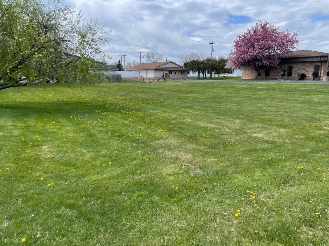 1819 Wilson Street, Menomonie WI 54751 - Land house for sale - MLS #1600802 - image4