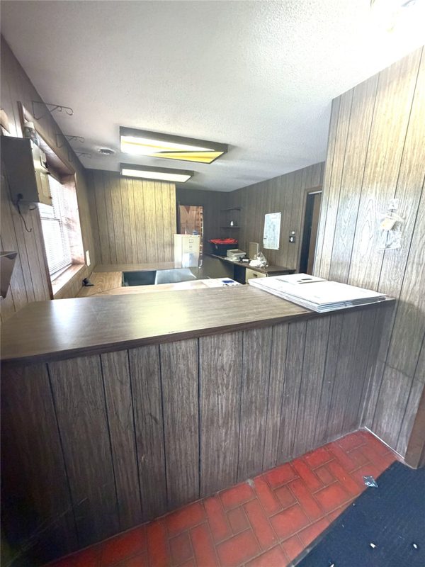 124 Cedar Street, Black River Falls WI 54615 - CommercialSale house for sale - MLS #1603175 - image4