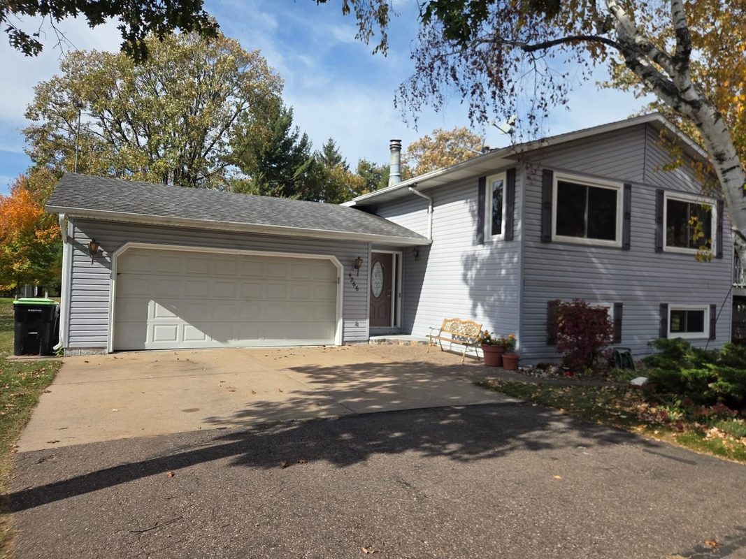 4266 113th Street, Chippewa Falls WI 54729 - Residential house for sale - MLS #1606370 - image2