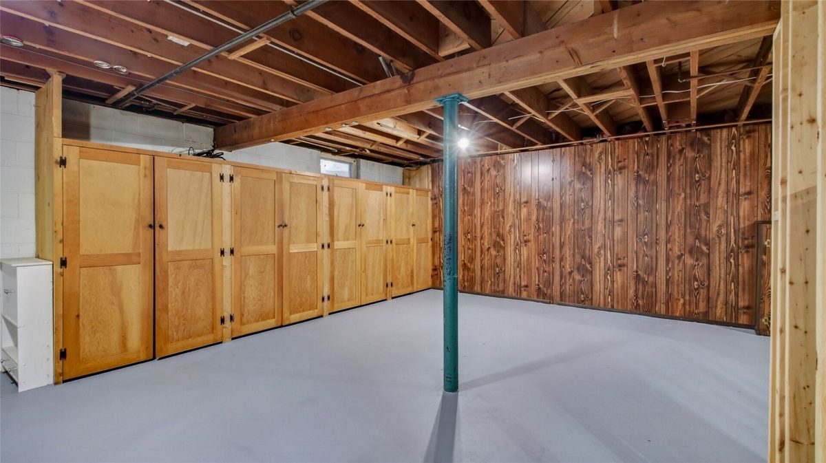 2137 14th Street, Eau Claire WI 54703 - Residential house for sale - MLS #1605357 - image21