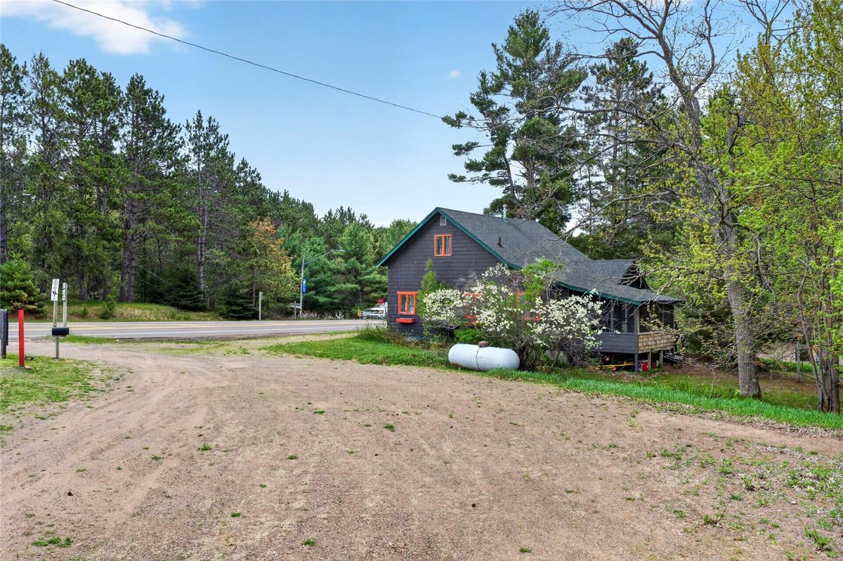 43435 US Highway 63, Cable WI 54821 - CommercialSale house for sale - MLS #1601519 - image5